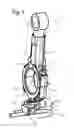 Fig. 02 - Reciprocating-piston machine