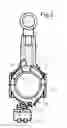 Fig. 03 - Reciprocating-piston machine