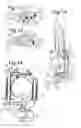 Fig. 06 - Reciprocating-piston machine