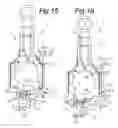 Fig. 07 - Reciprocating-piston machine