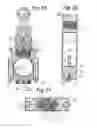 Fig. 09 - Reciprocating-piston machine