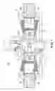 Fig. 02 - High-performance internal combustion engine