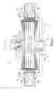 Fig. 03 - High-performance internal combustion engine