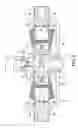 Fig. 04 - High-performance internal combustion engine
