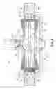 Fig. 05 - High-performance internal combustion engine