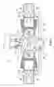 Fig. 06 - High-performance internal combustion engine