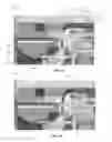 Fig. 03 - Closed-loop thermal cycle expander bypass flow control