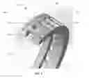 Fig. 04 - Closed-loop thermal cycle expander bypass flow control
