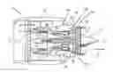 Fig. 01 - TURBOFAN ENGINE
