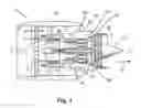 Fig. 02 - TURBOFAN ENGINE