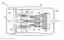 Fig. 01 - Combustion equipment