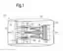 Fig. 02 - Combustion equipment