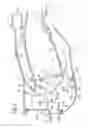 Fig. 04 - Combustion equipment