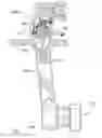 Fig. 01 - Fuel injectors and methods of making fuel injectors
