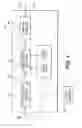 Fig. 02 - Fuel injectors and methods of making fuel injectors