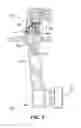 Fig. 03 - Fuel injectors and methods of making fuel injectors