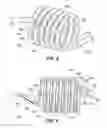 Fig. 05 - Fuel injectors and methods of making fuel injectors