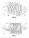 Fig. 06 - Fuel injectors and methods of making fuel injectors