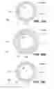 Fig. 08 - Fuel injectors and methods of making fuel injectors