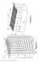 Fig. 04 - Modular acoustic blocks and acoustic liners constructed therefrom