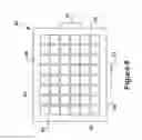 Fig. 05 - Modular acoustic blocks and acoustic liners constructed therefrom