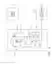 Fig. 04 - SPARK GAP CIRCUIT
