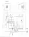 Fig. 06 - SPARK GAP CIRCUIT