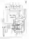 Fig. 02 - System and method for variable compression ratio engine