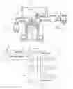 Fig. 01 - SPARK IGNITION TYPE INTERNAL COMBUSTION ENGINE