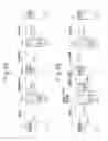 Fig. 08 - SPARK IGNITION TYPE INTERNAL COMBUSTION ENGINE