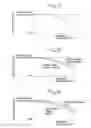 Fig. 11 - SPARK IGNITION TYPE INTERNAL COMBUSTION ENGINE