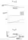 Fig. 16 - SPARK IGNITION TYPE INTERNAL COMBUSTION ENGINE