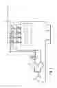 Fig. 02 - Dual-fuel fuel injection system for an internal combustion engine