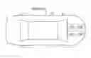 Fig. 01 - Bypass actuation detection during low-efficiency indication of exhaust gas recirculation system