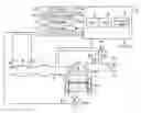 Fig. 01 - Controller and control method for internal combustion engine