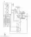 Fig. 02 - Controller and control method for internal combustion engine