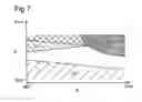 Fig. 07 - Controller and control method for internal combustion engine