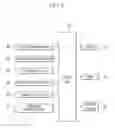 Fig. 03 - Vehicle system and method of heating soot filter by using the same