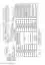 Fig. 07 - Electronic filter detection feature for liquid filtration systems
