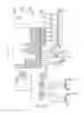 Fig. 13 - Electronic filter detection feature for liquid filtration systems