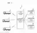 Fig. 02 - Abnormality detection device, abnormality detection method, and abnormality detection system