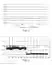 Fig. 04 - Sensor diagnostic procedure