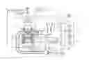 Fig. 01 - System and method for variable compression ratio engine