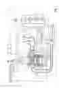 Fig. 02 - System and method for variable compression ratio engine