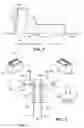 Fig. 03 - Mild hybrid powertrain with simplified fuel injector boost