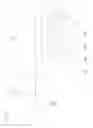 Fig. 03 - DUAL-FUEL INTERNAL COMBUSTION ENGINE