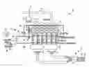 Fig. 01 - Fuel system with deactivating fuel pump