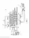 Fig. 02 - Fuel system with deactivating fuel pump