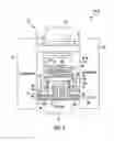 Fig. 03 - Fuel system with deactivating fuel pump