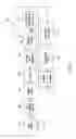 Fig. 05 - Fuel system with deactivating fuel pump